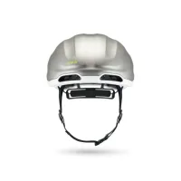 helma Fizik Vento Kudo Aero Silver 2026 (1)