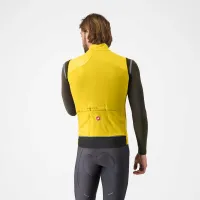 vesta Castelli Perfetto Air Vest Mango Mojito (1)