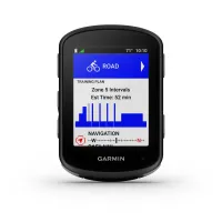 navigace Garmin Edge 540 senzor Bundle (5)