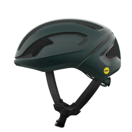 helma POC Omne Air MIPS Pargasite Green Matt M 2026