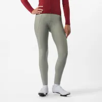 dámské kalhoty CASTELLI Espresso 2 W DT Bibtight Shadow dámské kalhoty CASTELLI Espresso 2 W DT Bibtight Shadow