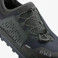 tretry Fizik Terra Ergolace 2.0 dark blue - black (4)