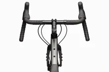 kolo Cannondale Topstone 1 OBS 2025 (6)