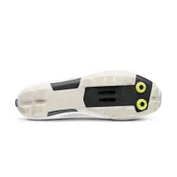 tretry Fizik Vento Proxy Wide white-white (2)