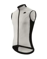 vesta ASSOS MILLE GT WIND VEST S11 Almond Milk (3)