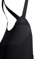 dámské kalhoty s laclem 7MESH TK1 Bib Tight Women's Black (4)