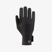 zimní rukavice CASTELLI Estremo 2 Glove Black zimní rukavice CASTELLI Estremo 2 Glove Black