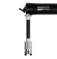 pumpa Daysaver Incredibile Pump 80HV (8)