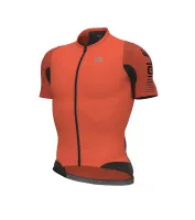 dres ALÉ OFF ROAD-GRAVEL ATTACK OFF ROAD 2.0 Orange dres ALÉ OFF ROAD-GRAVEL ATTACK OFF ROAD 2.0 Orange