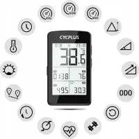 computer Cycplus M3 (2)