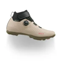 tretry Fizik Terra Artica X5 GTX desert - black