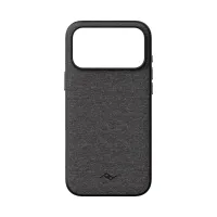 Peak Design Everyday Case Non-Slimlink iPhone 18 Pro Max - Charcoal Peak Design Everyday Case Non-Slimlink iPhone 18 Pro Max - Charcoal