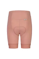 dětské kraťasy Maloja BasileaG. mauve (1)