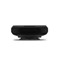 navigace Garmin Edge MTB (9)