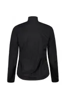 dámská bunda Maloja SeisM. Jacket deep black (1)