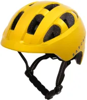 dětská helma Rascal Gold 2026