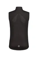 vesta Maloja MaxM. Vest moonless (1)