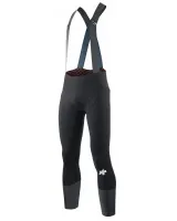 kalhoty ASSOS EQUIPE RS JOHDAH Ultraz Winter Bib Tights Black Series (3)