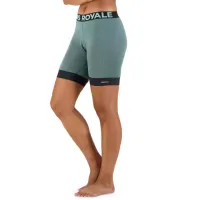 dámské spodní kraťasy MONS ROYALE Enduro Merino Bike Short Liner terrazzo (3)