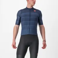 dres Castelli Livelli Jersey Belgian Blue (5)