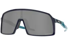brýle Oakley Sutro Navy Balsam/Prizm Black