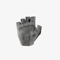dámské rukavice Castelli Premio Evo W Glove Black (1)