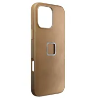 Peak Design Everyday Case iPhone 16 Pro Max - Tan (1)