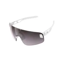 brýle POC Elicit Toric Hydrogen White/Clarity Road/Sunny Silver (3)