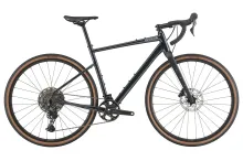 kolo Cannondale Topstone 2 1x TUB 2026 (1)