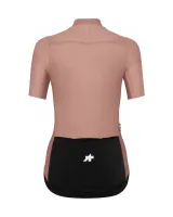 dámský dres ASSOS UMA GT JERSEY S11 EVO Blossom Pink (1)