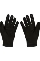 rukavice Maloja CotschenM. NOS deep black (1)