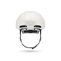 helma Fizik Vento Kudo Aero White 2026 (1)