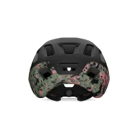 helma Giro Radix MIPS Mat Black Static 2025 (2)