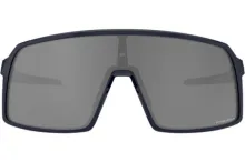 brýle Oakley Sutro Navy Balsam/Prizm Black (2)