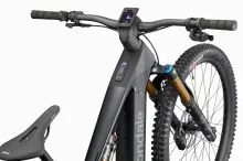 kolo Cannondale Moterra Carbon 1 BBQ 2026 (2)