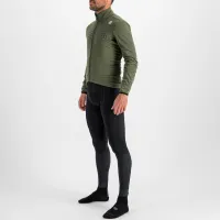 bunda Sportful Tempo Jacket Beetle (2)