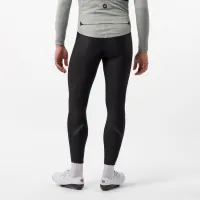 kalhoty CASTELLI Sorpasso Pro Bibtight Black (1)