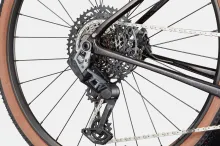 kolo Cannondale Topstone Carbon 2 AXS SmartSense CPO 2026 (4)
