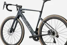 kolo Cannondale Synapse Carbon 1 TUB 2026 (2)