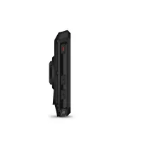 navigace Garmin Edge 850 (2)