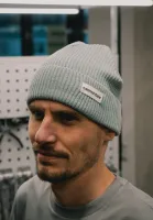 čepice Cannondale lifestyle beanie alo Uni (3)