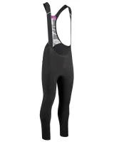 dámské kalhoty s laclem ASSOS Habu Tights Laalalai S7 black series (2)