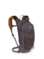 batoh Osprey Salida 8 space travel grey - s rezervoárem batoh Osprey Salida 8 space travel grey - s rezervoárem