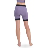 dámské spodní kraťasy MONS ROYALE Epic Merino Shift Bike Short Liner Wmns thistle (2)