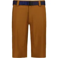 volné kraťasy MONS ROYALE Virage Bike Shorts copper