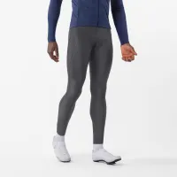 kalhoty CASTELLI Espresso 2 Bibtight Smoky Gray kalhoty CASTELLI Espresso 2 Bibtight Smoky Gray