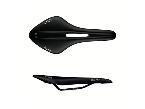 sedlo Fizik Arione R5 open - large