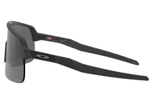 brýle Oakley Sutro Lite Matt Black/Prizm Black (2)