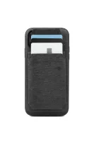 Peak Design Wallet - Slim - Charcoal (3)