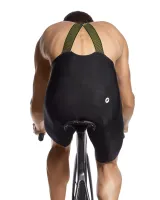 kraťasy ASSOS GTS Spring Fall Bib Shorts C2 Black Series (5)